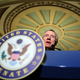 Image for article titled This Week, Lame Duck Scrambling For Gay And Immigrant Rights